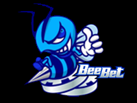  BeeBet